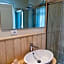 Hotel Villa Tiziana