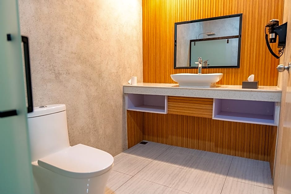 Wanderlust Fuvahmulah