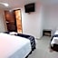 Hotel Granda Inn