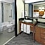 Hyatt Place Atlanta/Alpharetta/Windward Parkway