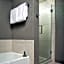 Chicago Marriott Suites Deerfield
