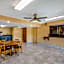 Rodeway Inn & Suites