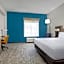 Holiday Inn Express Hotel & Suites Greensboro - Airport Area By IHG