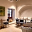 The Neela Boutique Hotel Stone Town