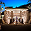 The Ritz-Carlton Bali