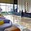 Pullman Zhuhai