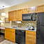 Mainstay Suites Tioga