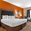 Best Western Plus Circle Inn