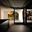 Murrae Loft