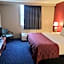 Ramada by Wyndham Angola/Fremont Area