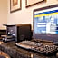 Quality Inn & Suites Detroit Lakes