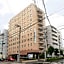 Smile Hotel Tokyo Ayase Ekimae