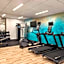 Hampton Inn By Hilton Virginia Beach-Oceanfront South