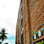 The Coconut Hotel