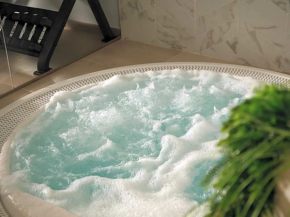 BQ Paguera Boutique Hotel- Adults Only