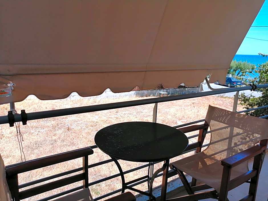 Jason Rooms & Studios