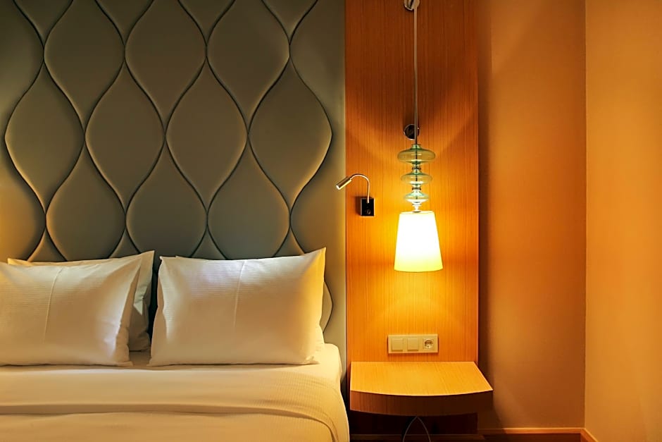 TRYP by Wyndham Izmit