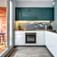 City Break Gdańsk Rajska 8 - Apartamenty by INA