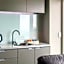 70 Tory Apartment