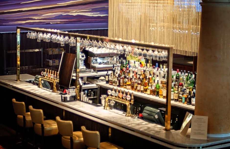 Seamill Hydro Hotel & Resort