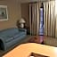 G T Hotels Inn & Suites Extended Suites