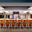 Four Points By Sheraton Destin-Fort Walton Beach