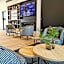 Gr8 Hotel Maastricht Aachen Airport