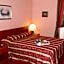Buonarroti Home