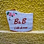 B&B Colti Di Rosa