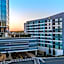 Hyatt Place Atlanta/Perimeter Center