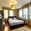 Chiflika Family Hotel