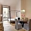 Opera35 Boutique Hotel