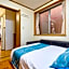 J-2S JR Yamanote Komagome, 3 storey 101sq 4BR, FreePark
