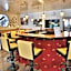 Hotel Maurer