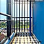 The Diamond 789 Minburi