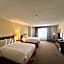 Charlottetown Inn & Conference Centre