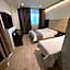 HotelLuxuryPrato