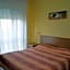 Piccolo Hotel