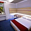 Çetinel Otel