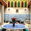 Riad Dar Les Freres