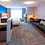 SpringHill Suites by Marriott Rochester Mayo Clinic Area/Saint Marys