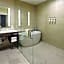 Hilton Garden Inn Chandler Downtown