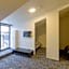 LOFT INN Vilnius