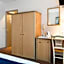 Le Charollais Motel Contact-Hôtel