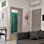 B & B LE GEMELLINE
