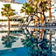 Kamari Beach Hotel