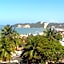 Marsallis Praia Mar