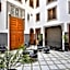 Riad Layla