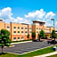 Fairfield Inn & Suites by Marriott Huntingdon Route 22/Raystown Lake