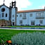 Hotel Convento dos Capuchos